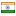 keralakart.com server is located in India